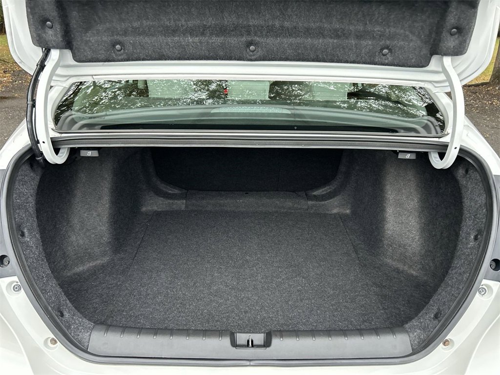 Used 2022 Honda Insight EX image 26