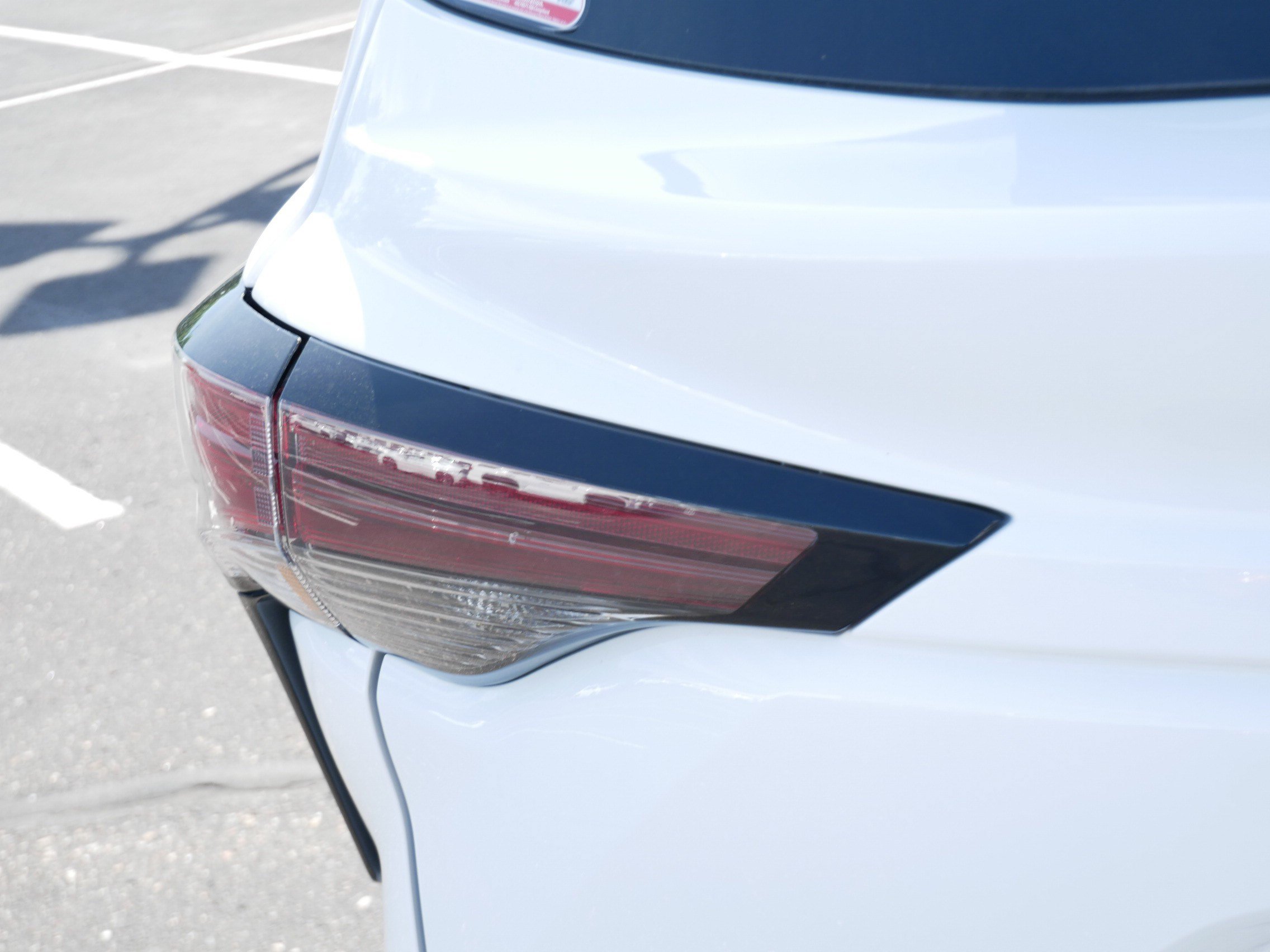 Certified 2026 Toyota Sienna LE FWD image 17
