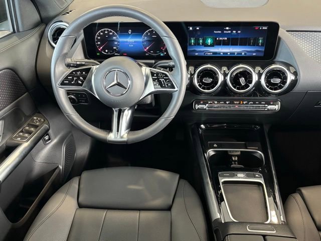 Used 2025 Mercedes-Benz GLA 250 image 27