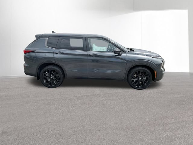 New 2026 Nissan Rogue SL AWD/4WD image 33
