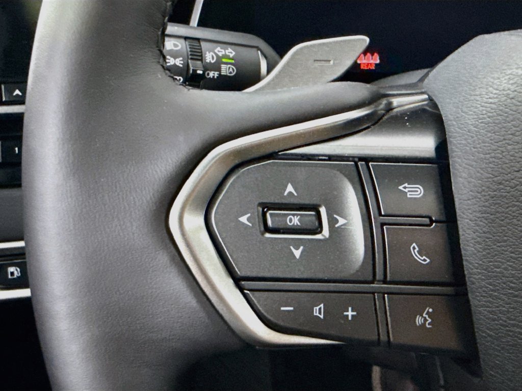 New 2026 Lexus RX 350 Premium Plus w/ Accessory Package (K3) FWD image 12