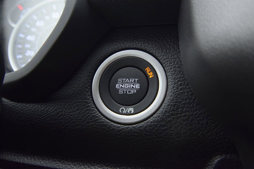 New 2026 RAM 3500 Big Horn image 28