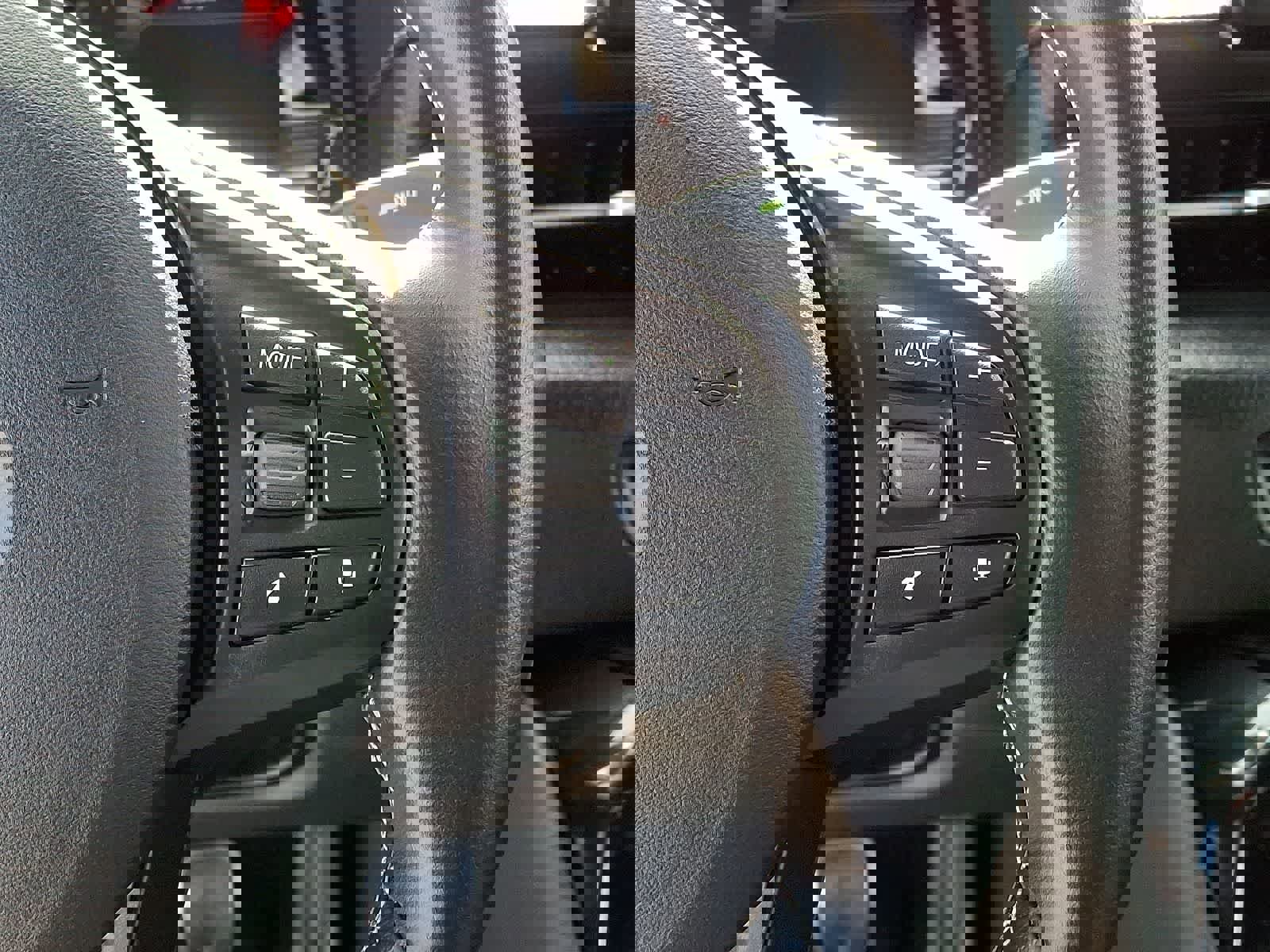 Certified 2023 Toyota Supra Premium w/ Driver Assist Package RWD image 26