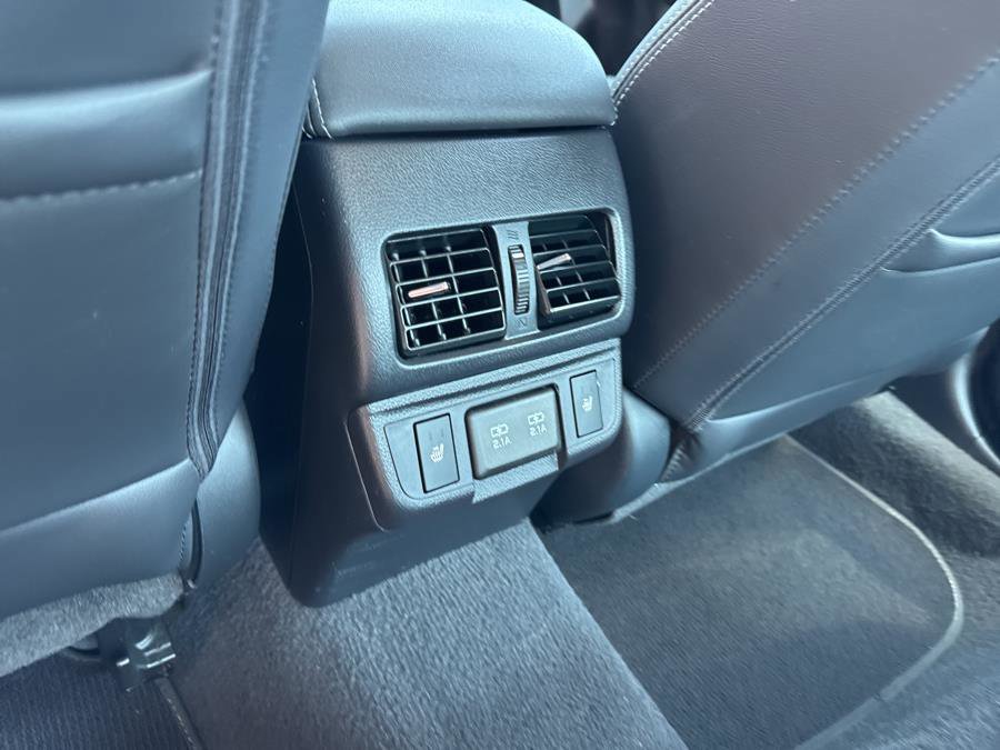 Used 2019 Subaru Legacy 2.5i Limited AWD/4WD image 23