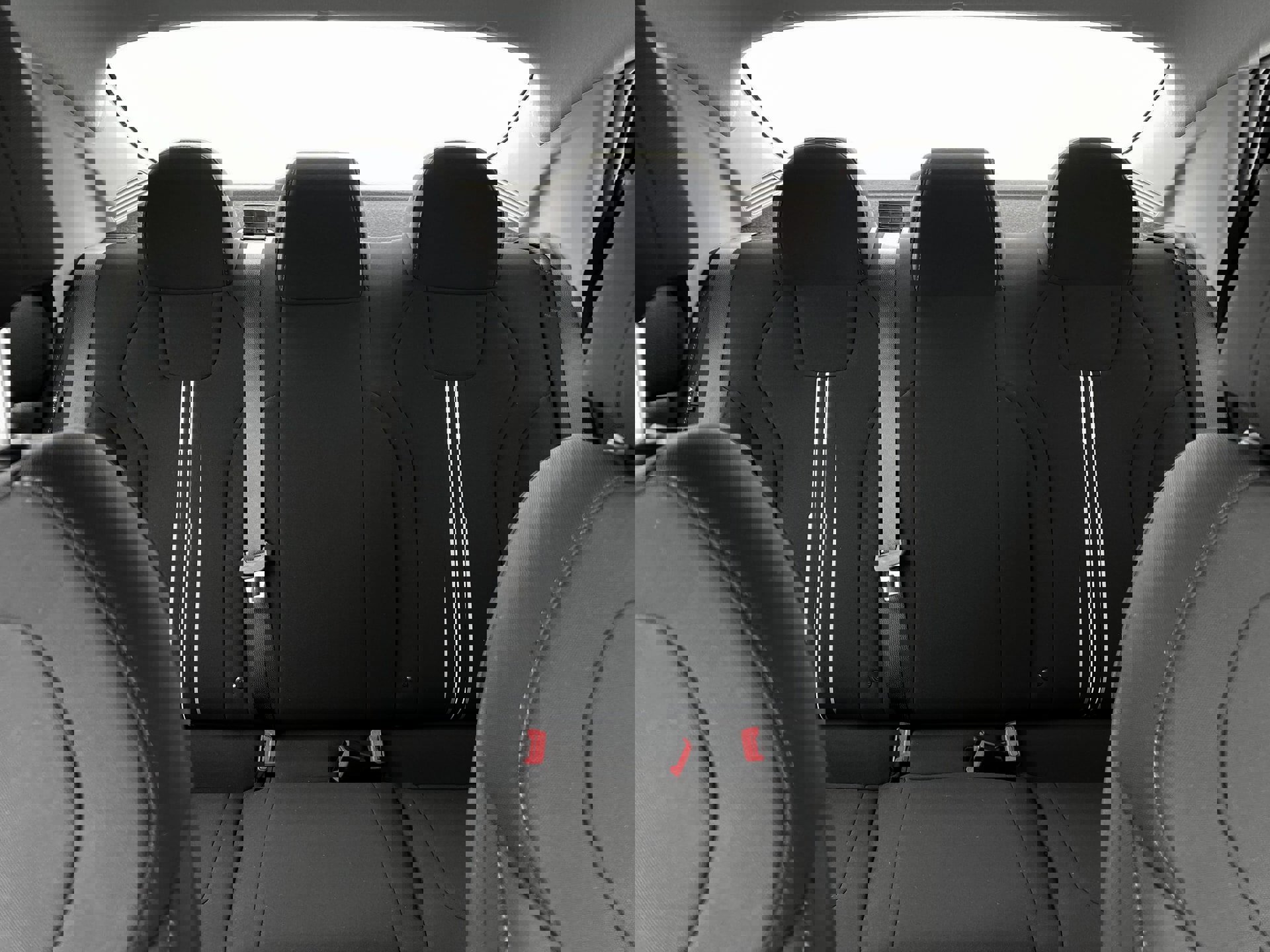 New 2024 Hyundai Elantra SEL image 16