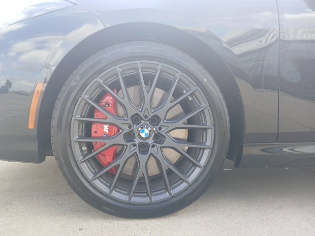 New 2026 BMW M235i xDrive w/ Technology Package AWD/4WD image 5
