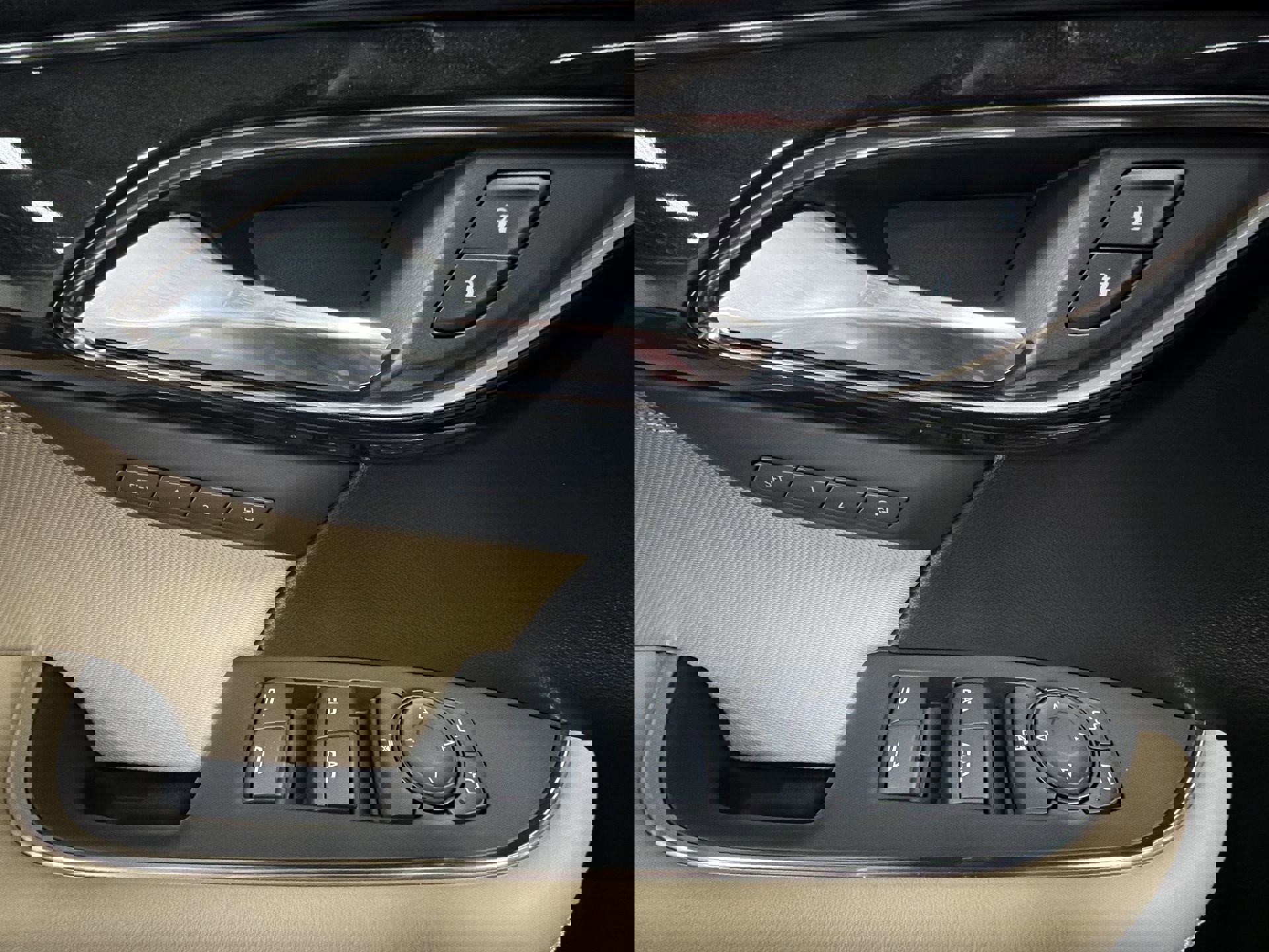 New 2026 Buick Envision Preferred image 22