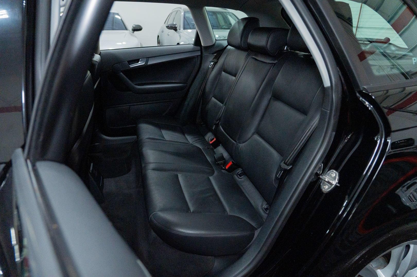 Used 2013 Audi A3 2.0T Premium FWD image 18