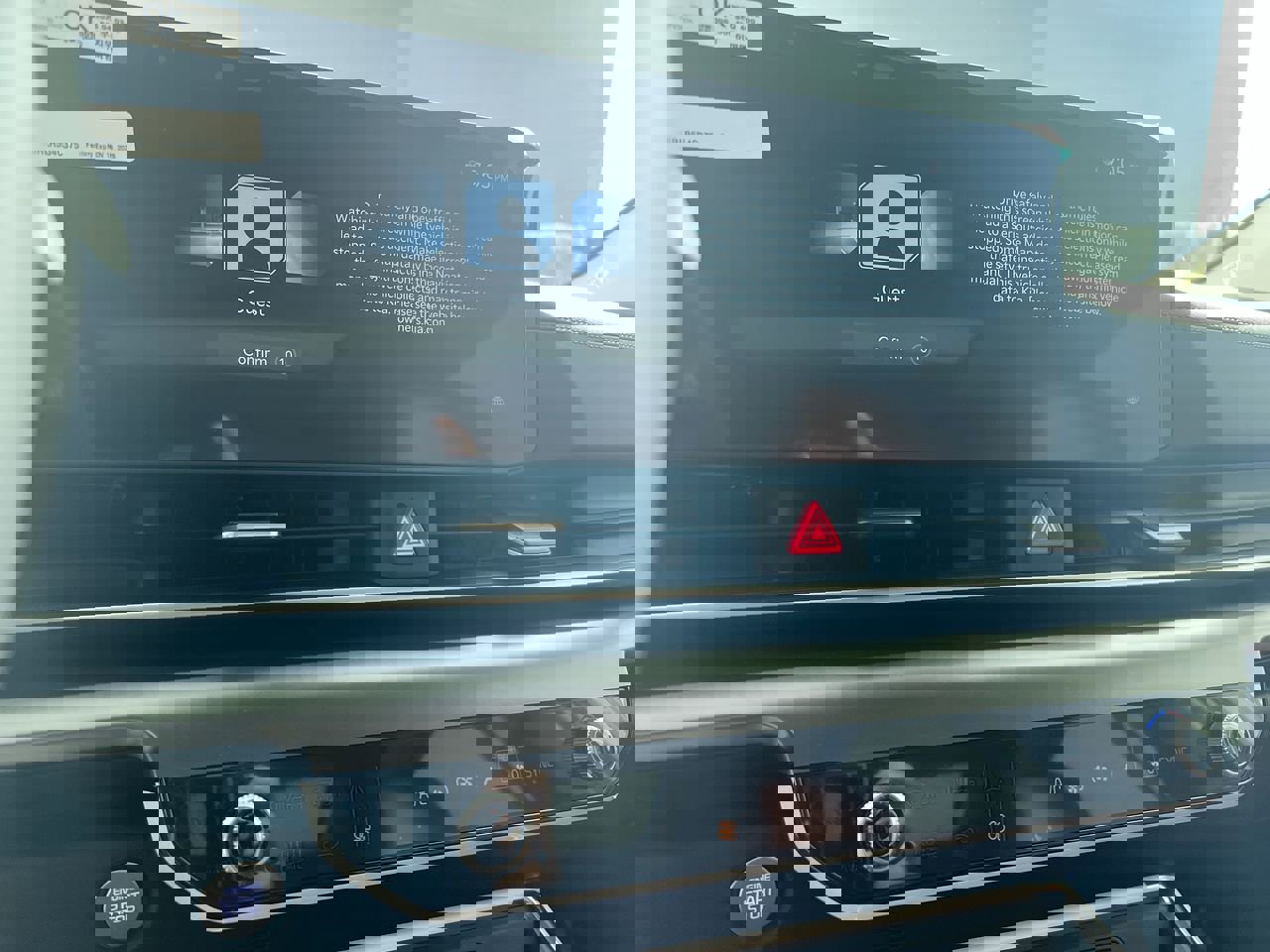 Certified 2026 Kia Carnival SX Prestige image 26