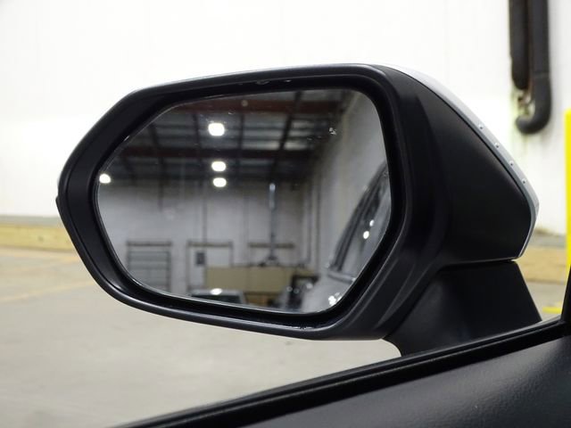 Used 2023 Toyota Corolla LE image 35