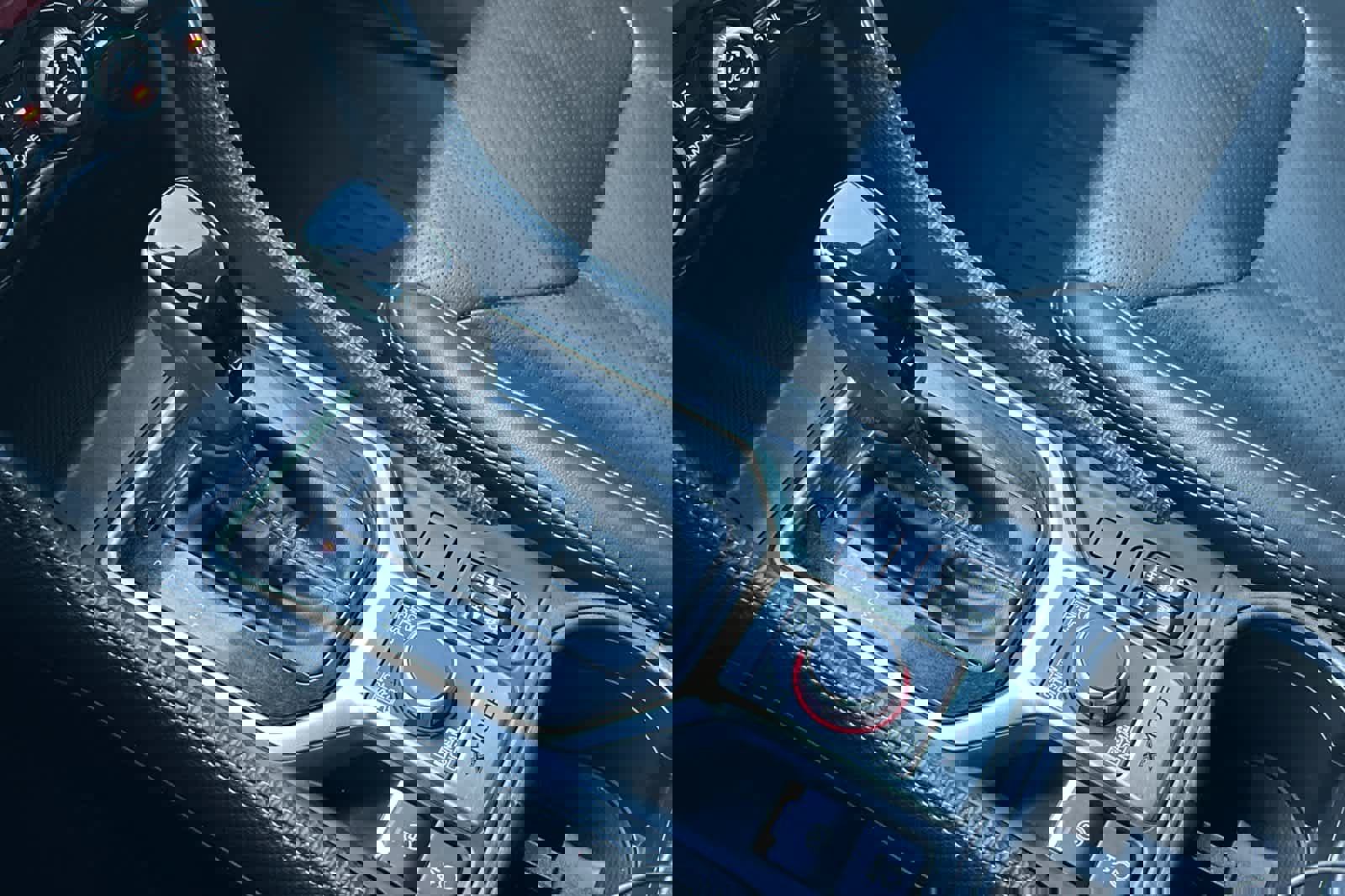 Used 2022 Subaru Forester Touring w/ Popular Package #2 image 21