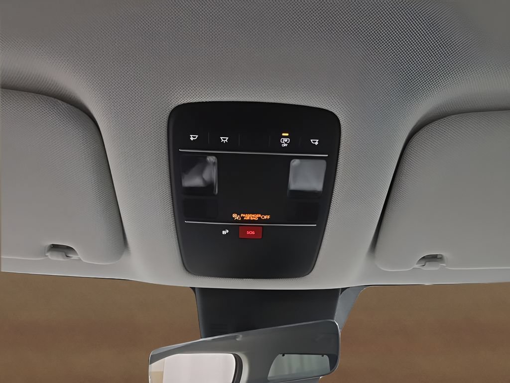 New 2026 Hyundai Palisade SEL AWD/4WD image 37