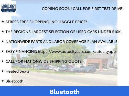 Used 2019 Ford Flex SEL w/ Equipment Group 202A FWD image 9