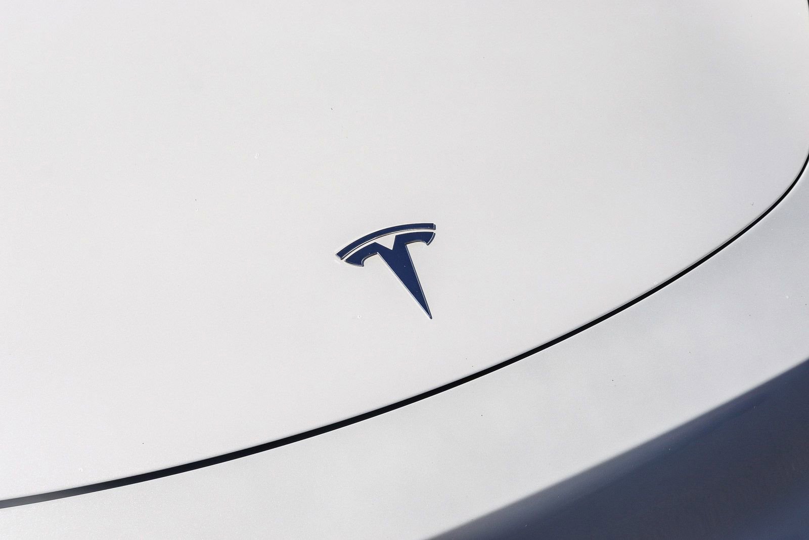 Used 2023 Tesla Model Y Performance AWD/4WD image 12
