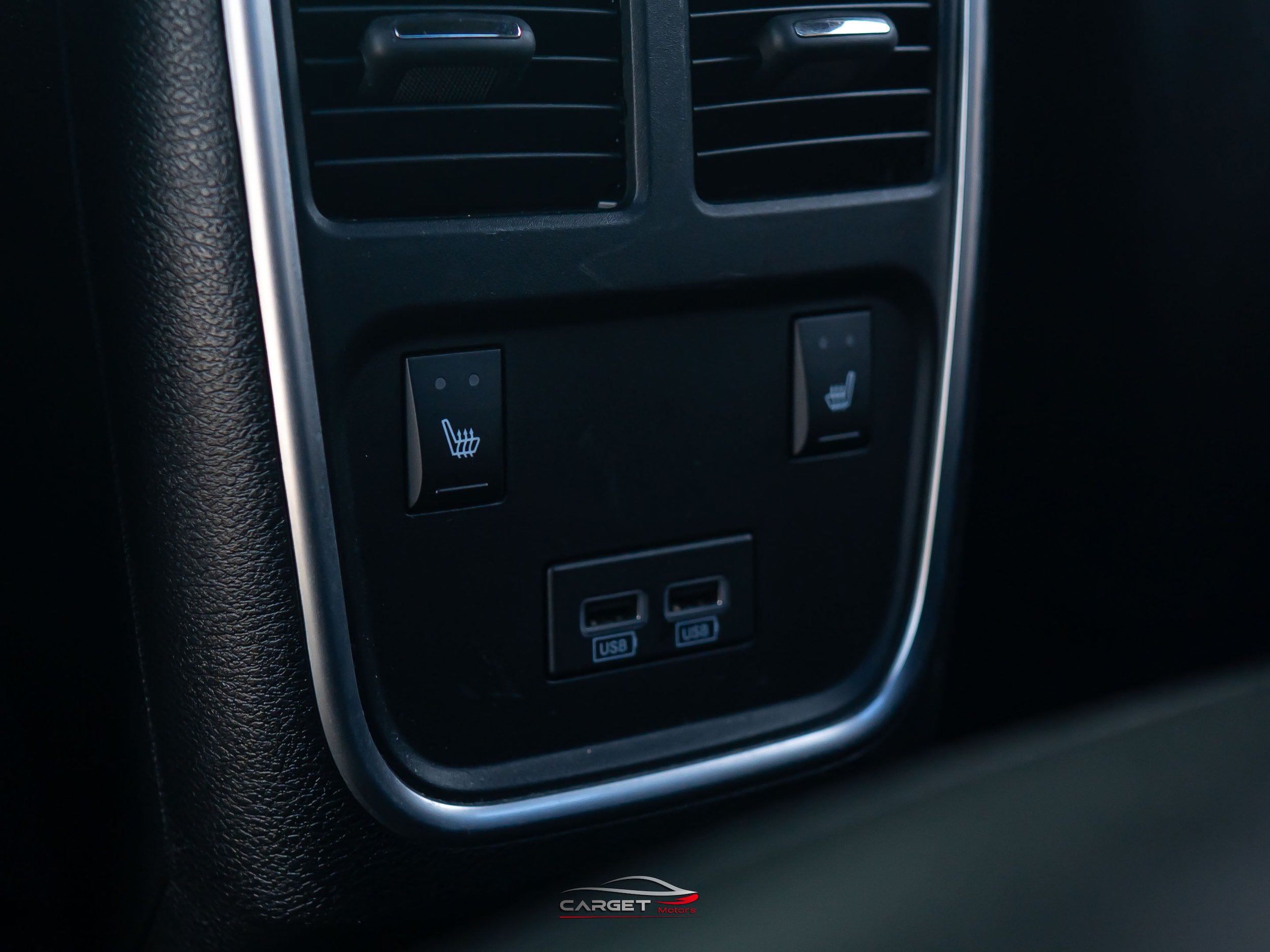 Used 2019 Dodge Charger Scat Pack w/ Plus Group RWD image 23