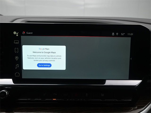 New 2026 GMC Sierra 2500 SLE w/ SLE Value Package; image 15