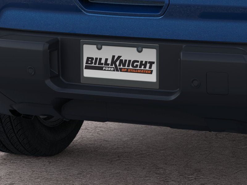 New 2026 Ford Bronco Sport Big Bend AWD/4WD image 23