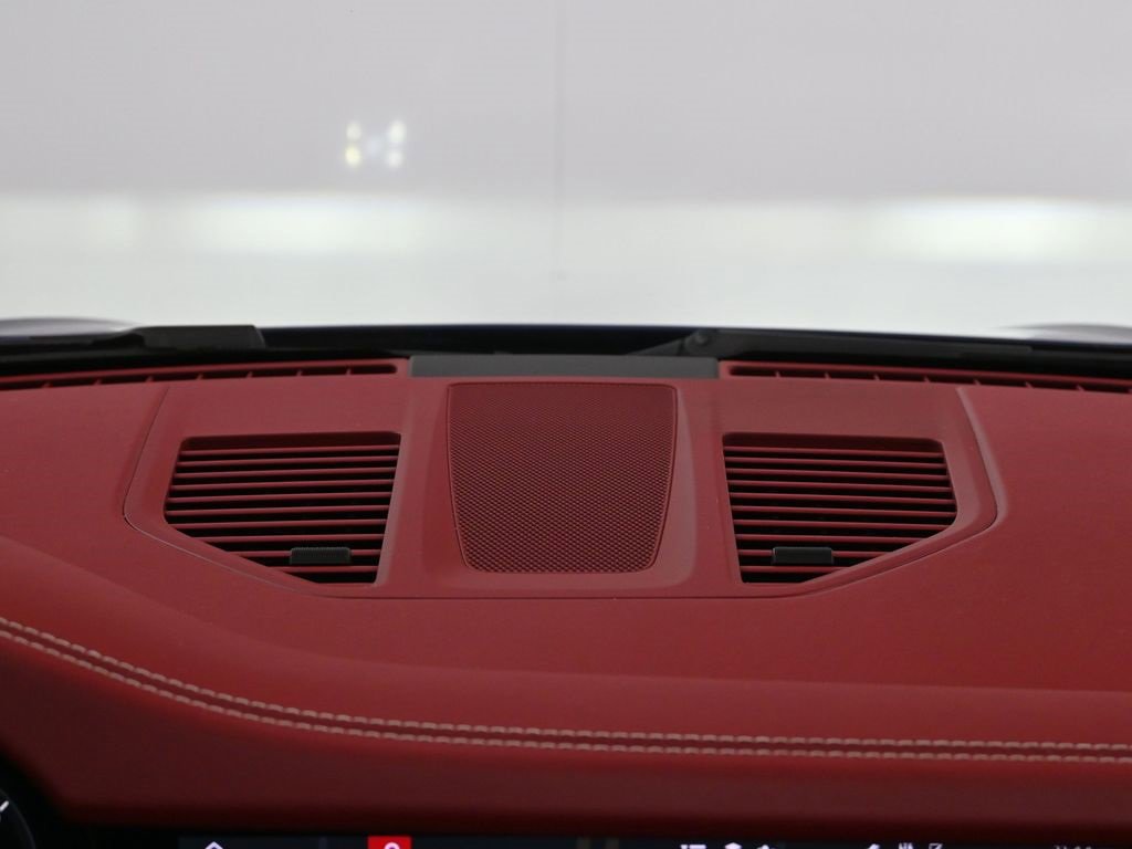 Used 2021 Porsche 911 Carrera S image 10