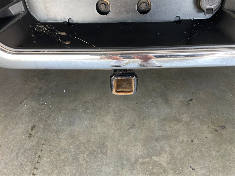 Used 2022 RAM 1500 Big Horn AWD/4WD image 8