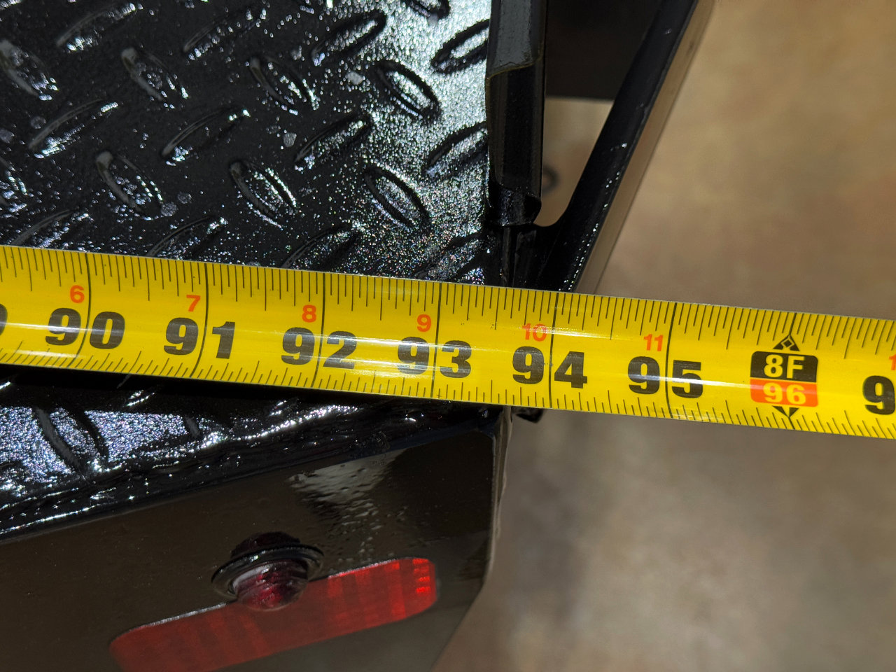 Used 2023 Chevrolet Silverado 3500 W/T w/ WT Convenience Package image 38