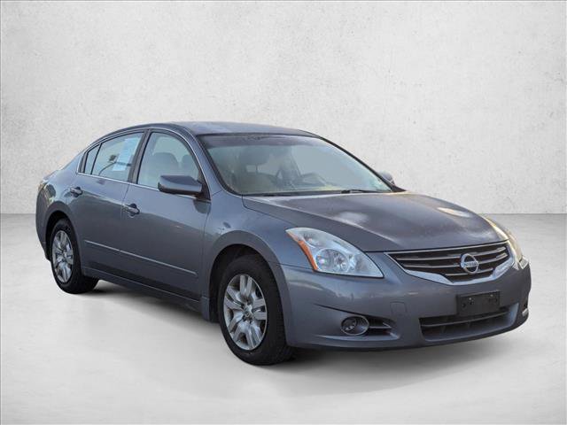 Used 2011 Nissan Altima 2.5 S image 3