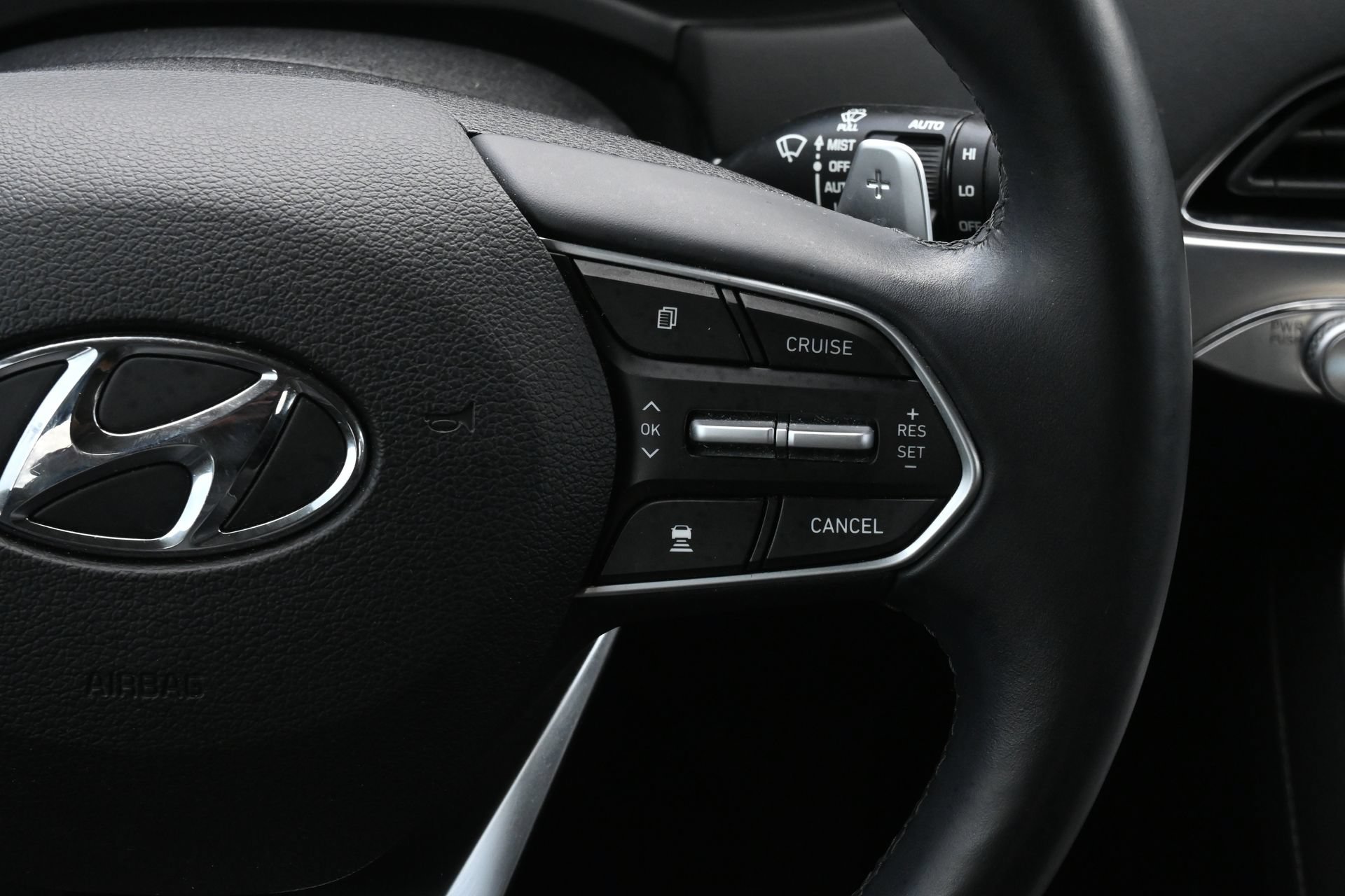 Used 2022 Hyundai Palisade Limited AWD/4WD image 8