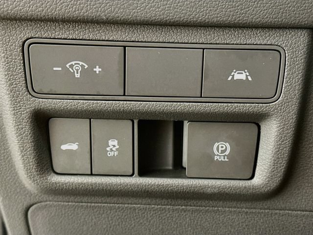 Used 2021 Hyundai Sonata SEL Plus FWD image 21