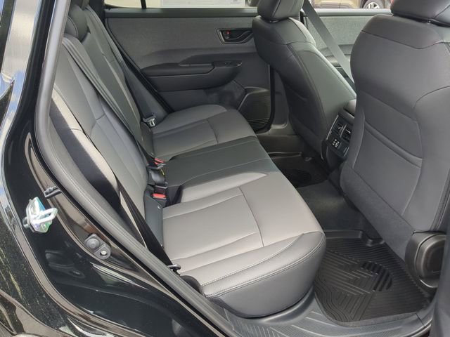 New 2026 Subaru Outback Premium AWD/4WD image 36