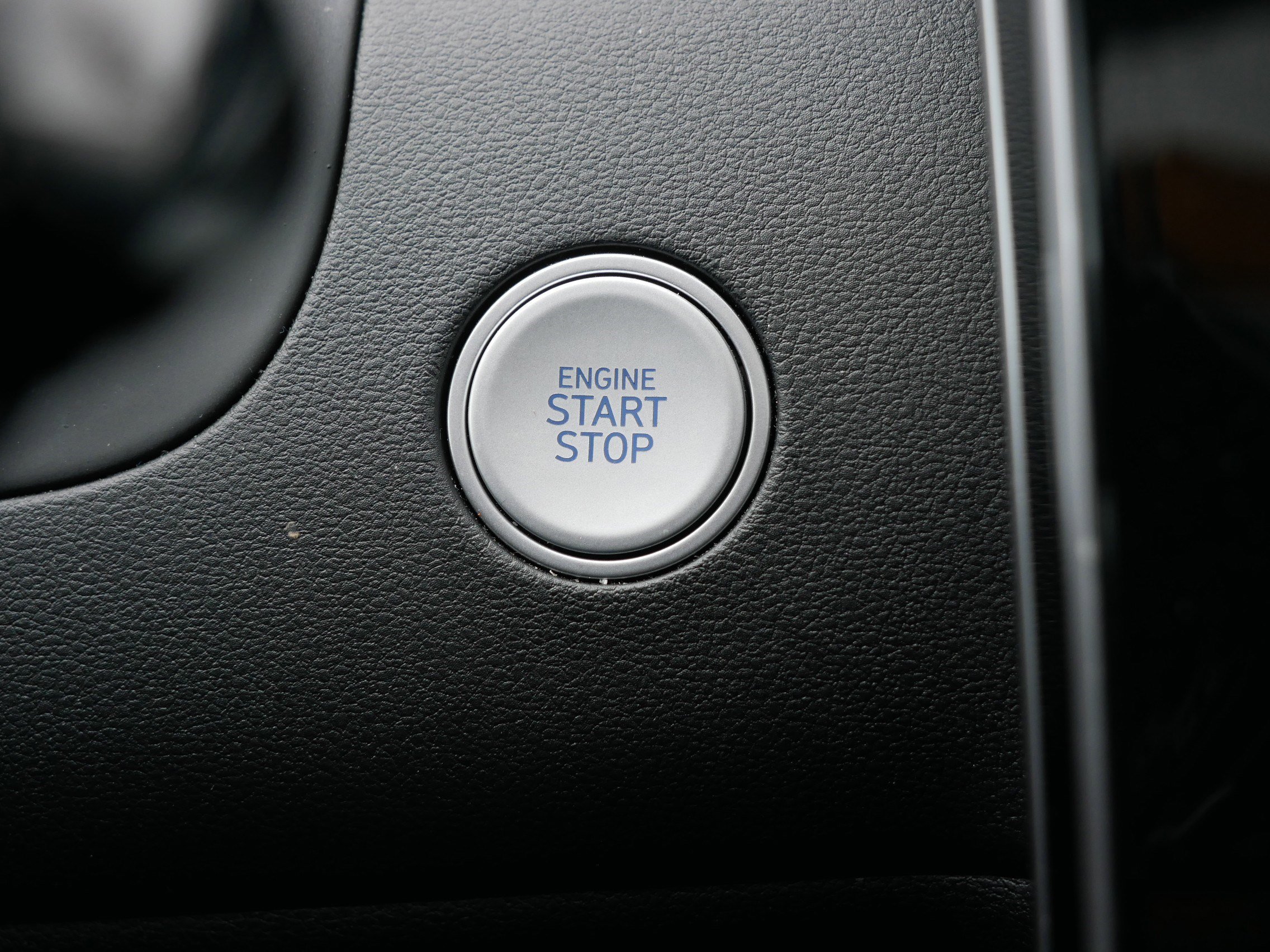 Certified 2023 Hyundai Tucson SEL w/ Convenience Package image 29