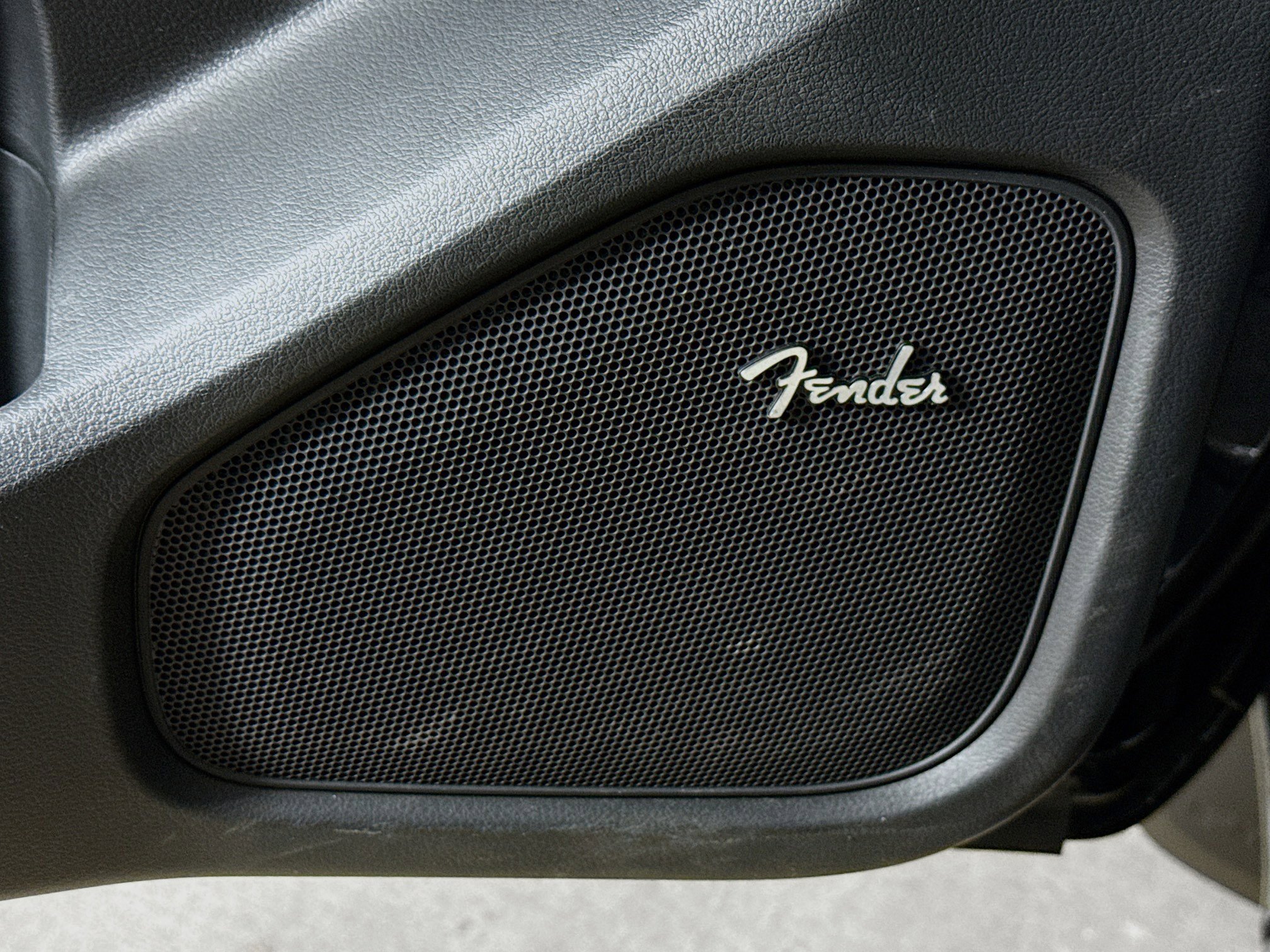 Used 2024 Nissan Frontier SL w/ Technology Package image 21