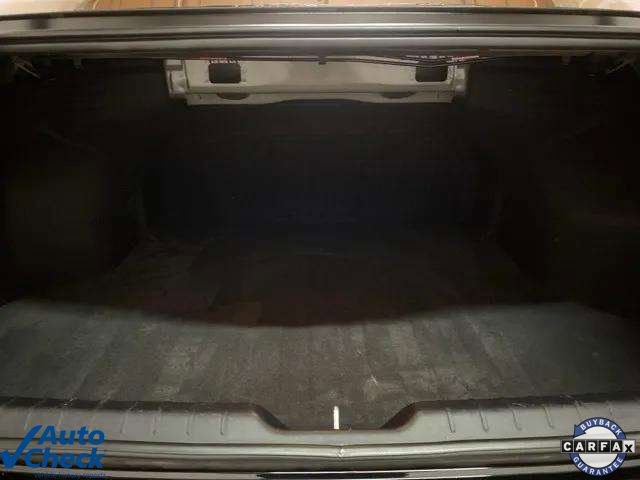 Used 2025 Kia K4 LX image 78