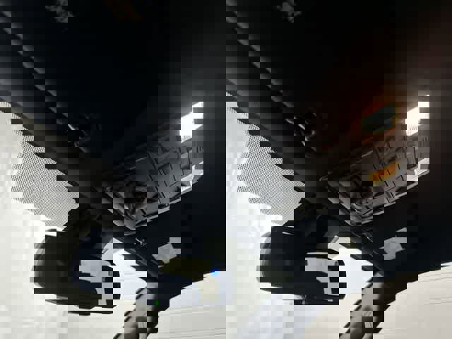 Used 2023 Toyota Tacoma TRD Off-Road image 20