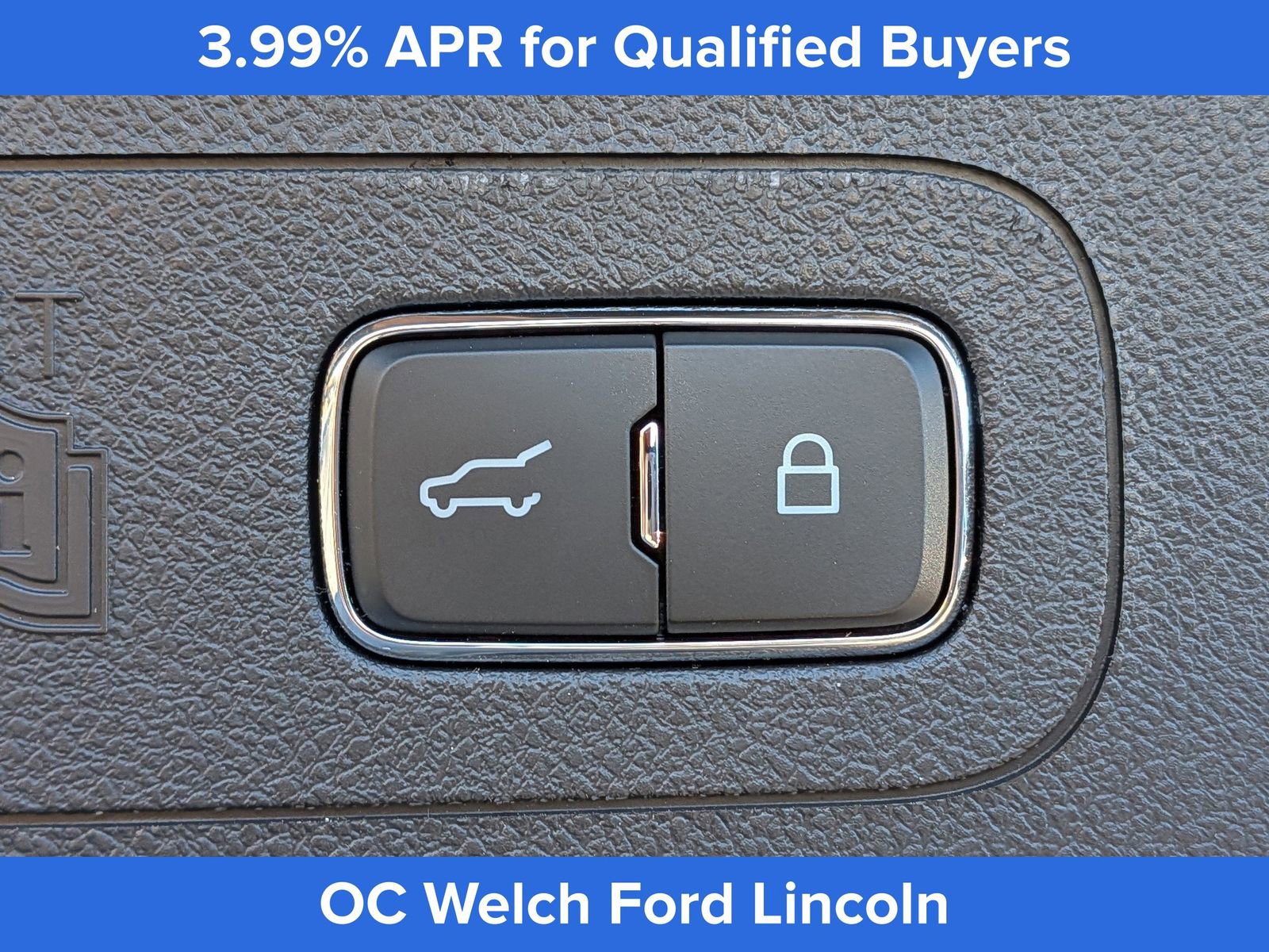 Used 2025 Lincoln Aviator Reserve image 16