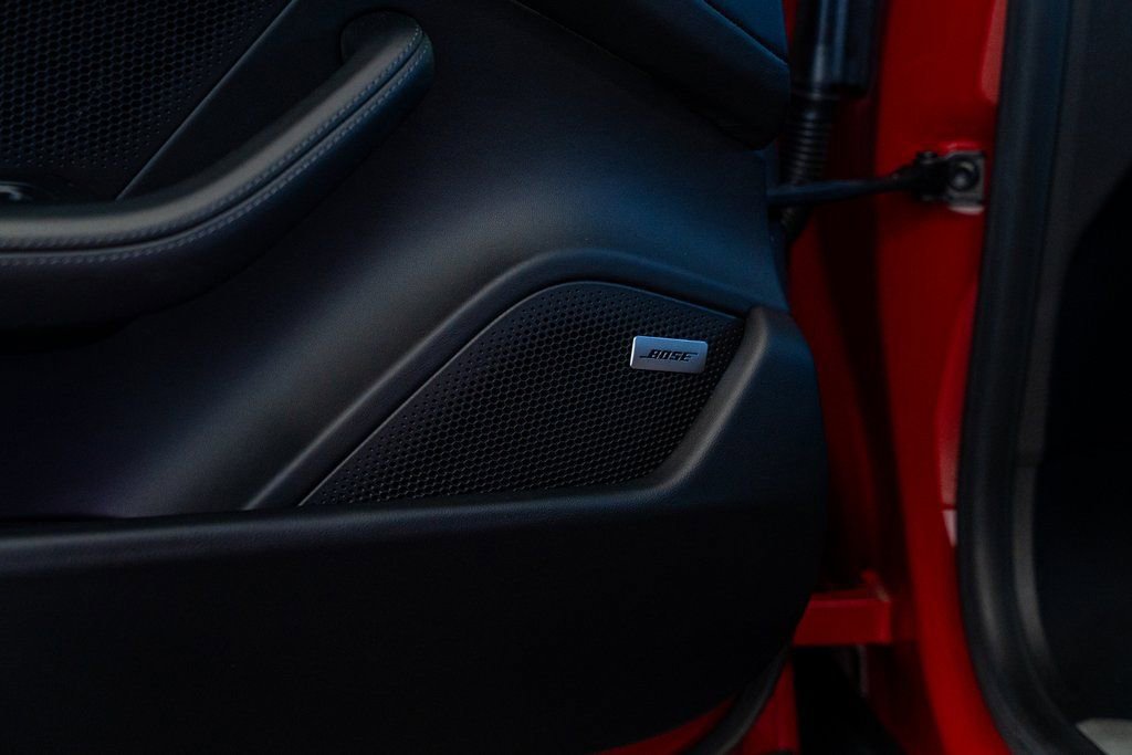 Used 2022 Porsche Taycan 4S image 52