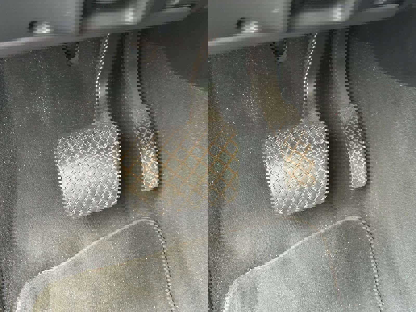 Used 2012 Audi A5 2.0T Premium Plus image 21