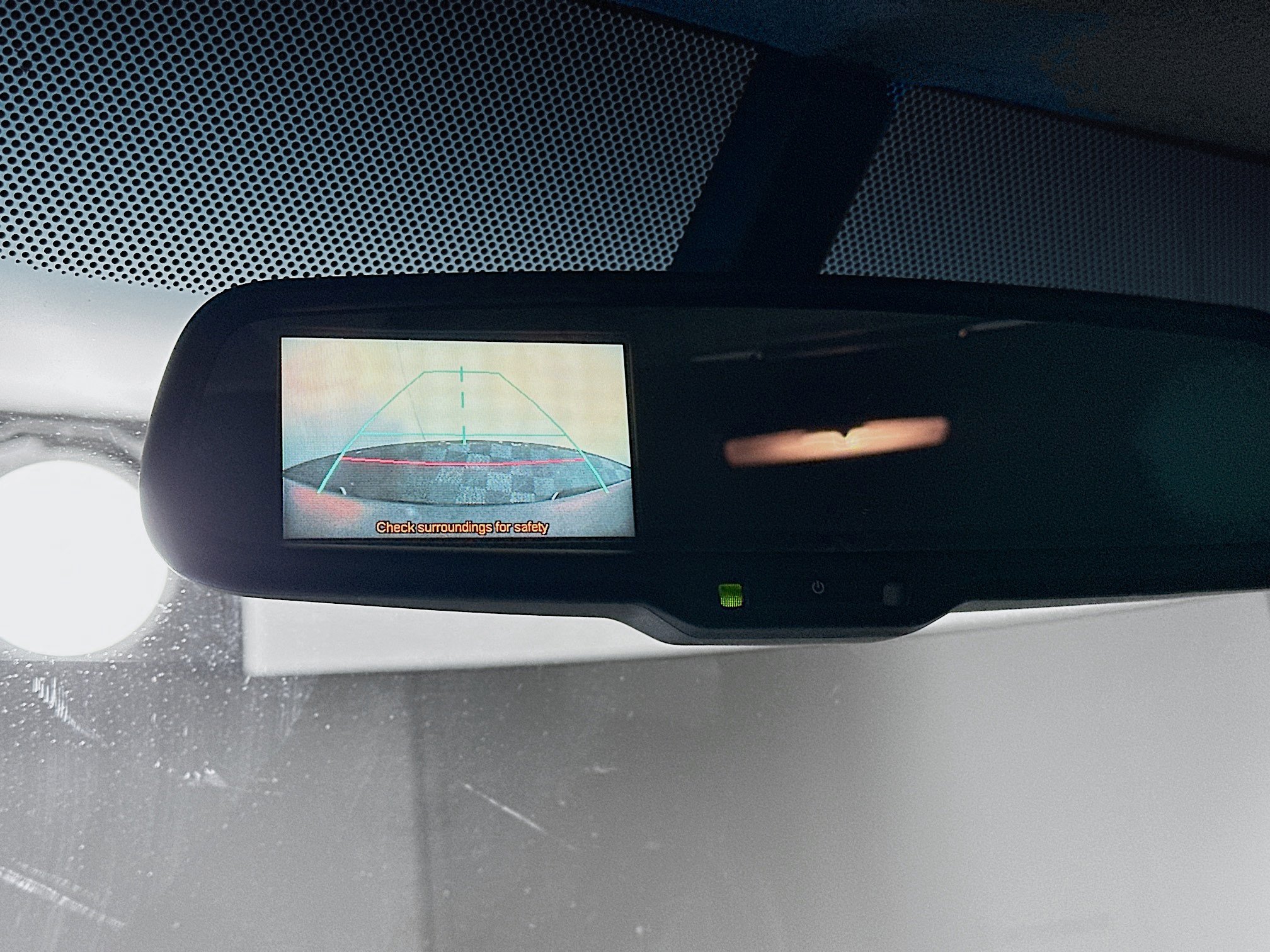 Used 2013 Toyota Tacoma PreRunner w/ SR5 Pkg image 19