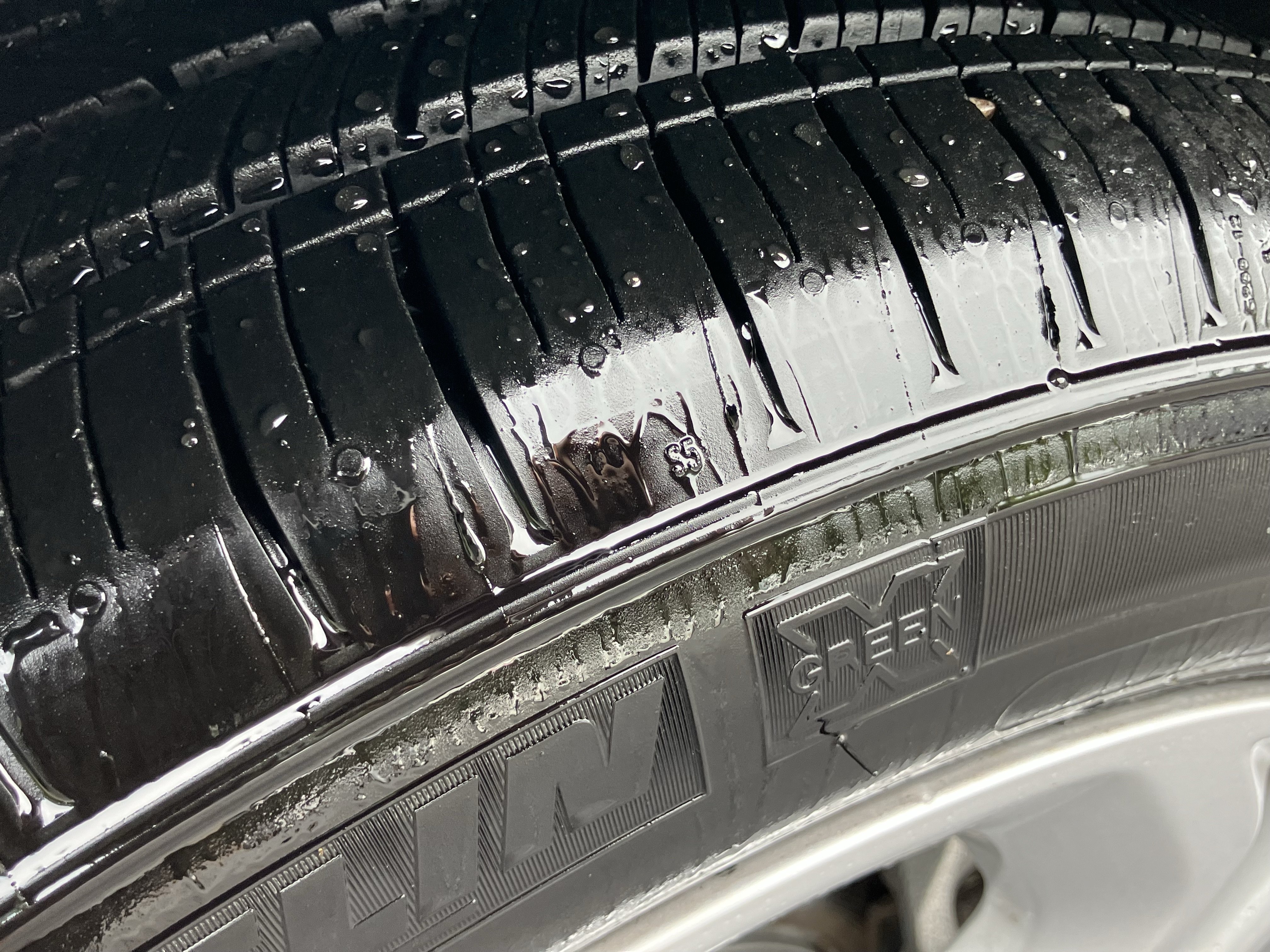 Used 2025 Honda Accord LX image 12