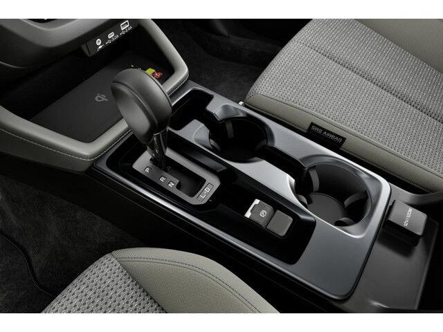 Certified 2026 Subaru Forester Premium AWD/4WD image 21