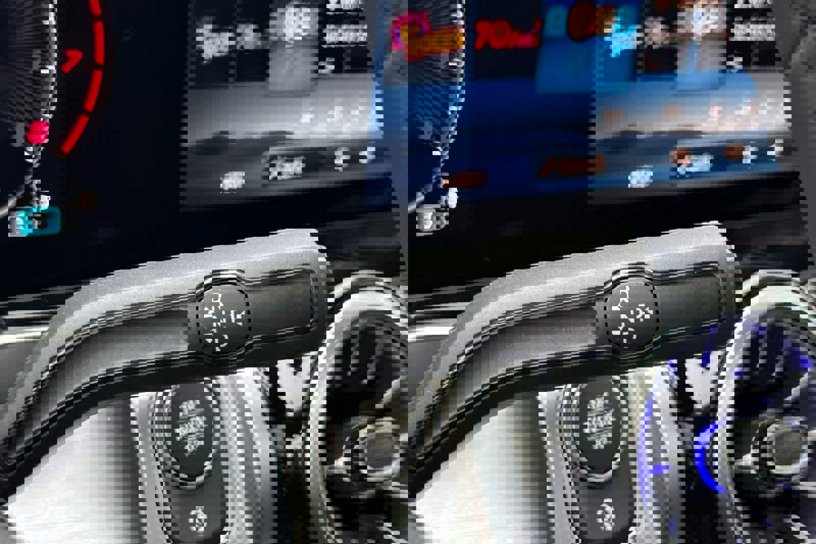 New 2026 Mercedes-Benz GLB 250 image 20