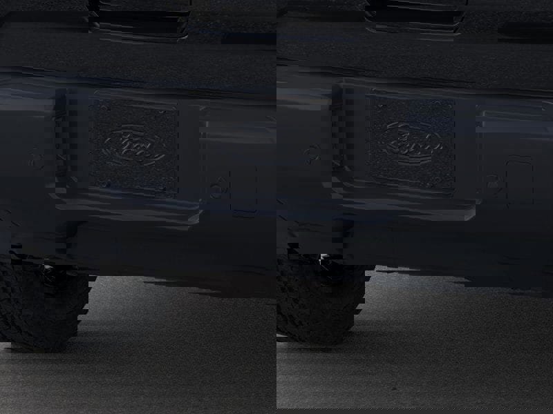 New 2025 Ford Bronco Sport Outer Banks image 23