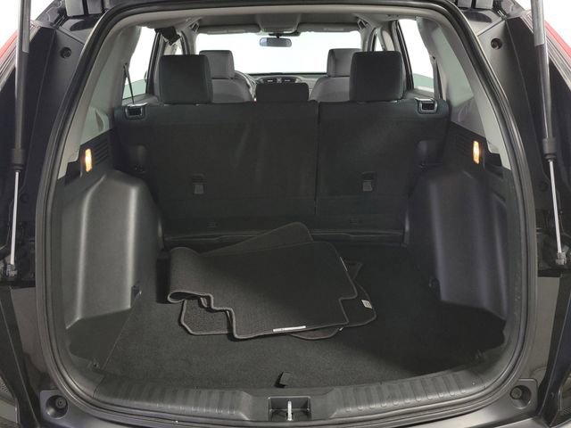 Used 2022 Honda CR-V Special Edition image 26