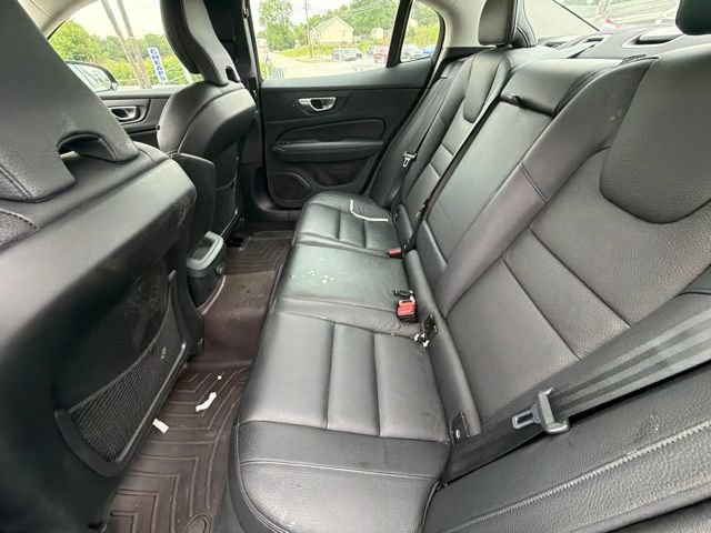 Used 2024 Volvo S60 B5 Plus FWD image 40