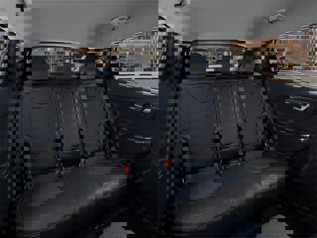 New 2025 Kia EV6 Light w/ Light LR Technology Package image 16