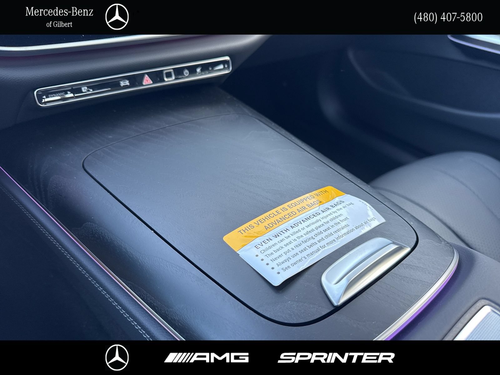 New 2026 Mercedes-Benz E 450 4MATIC Sedan image 24