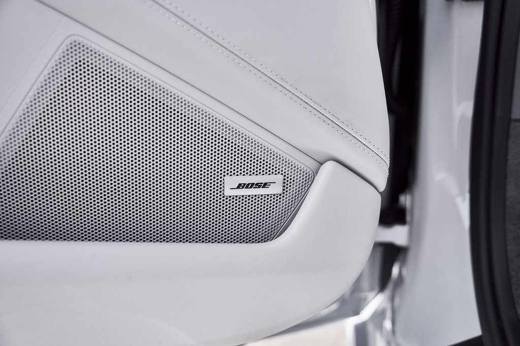 Used 2025 Porsche 911 Turbo S image 33