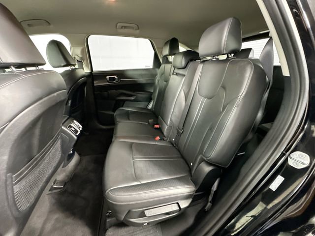 Used 2024 Kia Sorento S AWD/4WD image 26