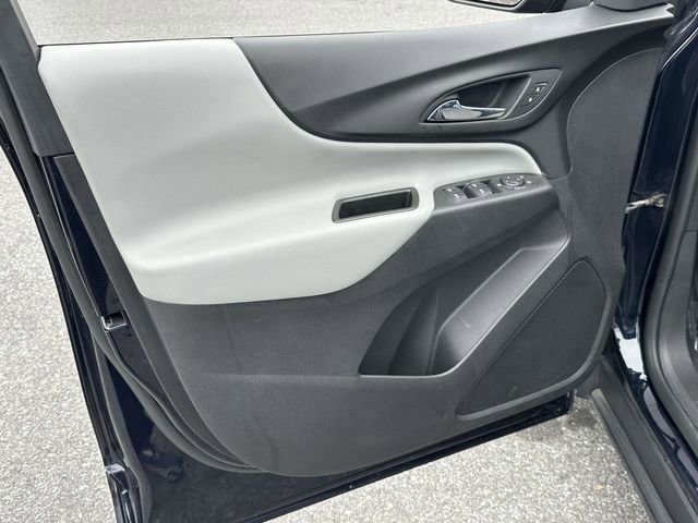 Used 2020 Chevrolet Equinox LS image 15