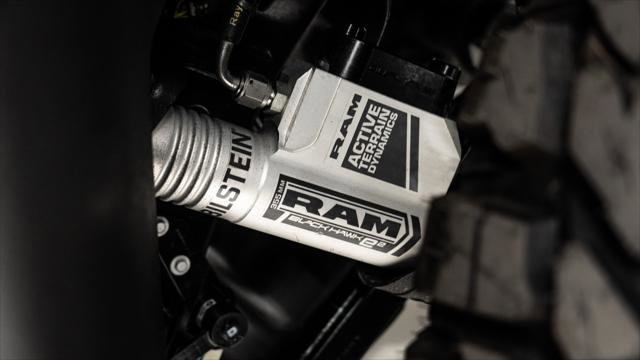 Used 2024 RAM 1500 TRX w/ TRX Level 2 Equipment Group image 29