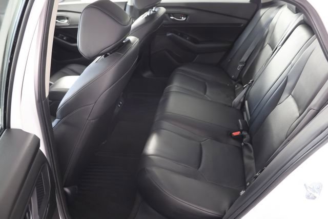 Used 2023 Honda Accord Touring image 21