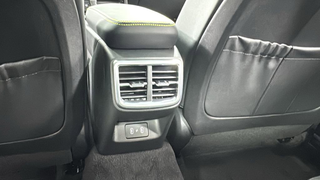 New 2026 Kia K5 GT image 35